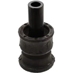 Suspension, corps de l'essieu FEBI BILSTEIN 46156 pas cher