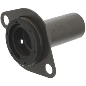Comparateur de prix : Febi bilstein Douille de guidage, embrayage, par ex. pour Fiat, Lancia