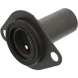 Comparateur de prix : Guide de butée d'embrayage FEBI BILSTEIN 46105 - Réf. FB 46105