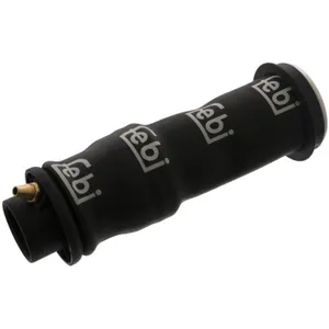 Ressort pneumatique, suspension de cabine FEBI BILSTEIN 46392 pas cher