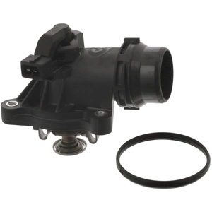 Comparateur de prix : Thermostat, liqiuide de refroidissement, par ex. pour BMW