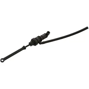 FEBI BILSTEIN Emetteur d'embrayage pour FORD: Transit/Tourneo (Ref: 46382)