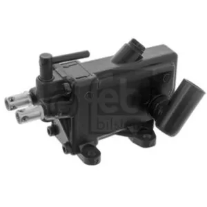 Pompe de basculement, cabine FEBI BILSTEIN 46344 pas cher