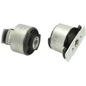 Kit de réparation, corps de l'essieu FEBI BILSTEIN 46435 pas cher
