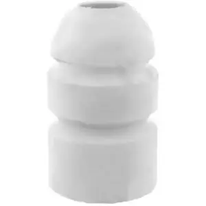 FEBI BILSTEIN Butée élastique, suspension (Ref: 46423) pas cher