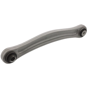 Febi Bilstein 46421 Bras de liaison, suspension de roue pas cher
