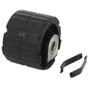 Comparateur de prix : Douille, suspension de la cabine FEBI BILSTEIN 46795