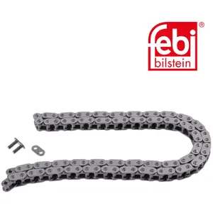 Chaîne de distribution 46782 FEBI 46782 pas cher