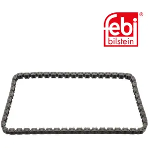 Chaîne De Distribution Febi 46780 pas cher