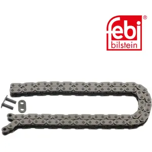 Chaîne de distribution 46781 FEBI 46781 pas cher