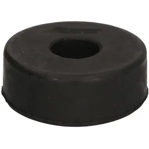 Silent bloc d'échappement FEBI BILSTEIN 46789 pas cher