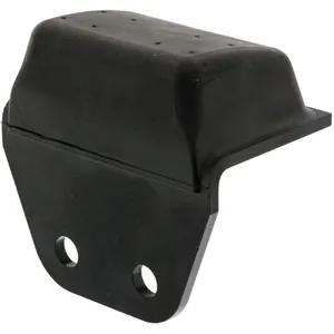 Butée élastique, suspension FEBI BILSTEIN 46732 pas cher