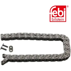Chaîne De Distribution Febi 46779 pas cher