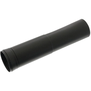 Febi bilstein Bouchon de protection/soufflet, amortisseur, par ex. pour VW, Skoda, Seat pas cher