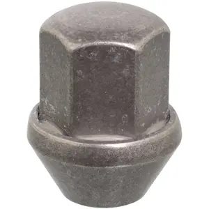 Comparateur de prix : FEBI BILSTEIN Écrou de roue pour FORD: Connect (Ref: 46701)