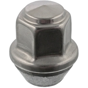 Febi Bilstein 46708 Écrou de moyeu de roue pas cher