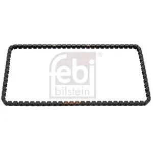 Chaîne de distribution 48285 FEBI 48285 pas cher