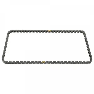Febi Bilstein taxe Chaîne Accord VIII Accord VIII Tourer CIVIC IX CIVIC pas cher