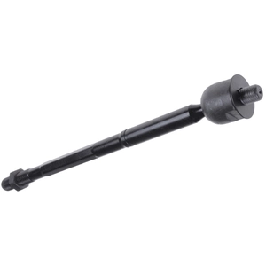 Rotule de direction intérieure FEBI BILSTEIN 48236 - Réf. FB 48236 pas cher