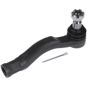 Comparateur de prix : Rotule de barre de connexion ProKit 48237 FEBI 48237