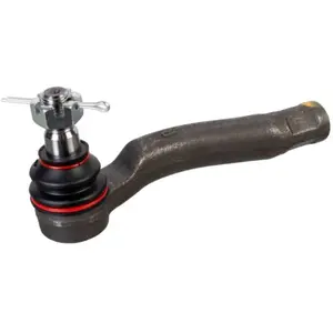 Rotule de barre de connexion ProKit 48238 FEBI 48238 pas cher