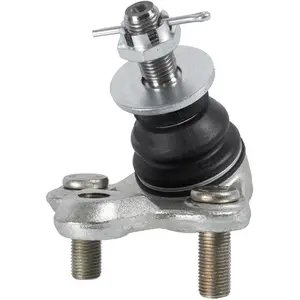 FEBI BILSTEIN Rotule de suspension pour TOYOTA: Prius (Ref: 48222) pas cher