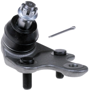 FEBI BILSTEIN Rotule de suspension pour LEXUS: RX (Ref: 48223) pas cher