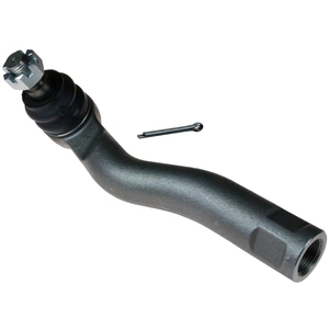 Comparateur de prix : Rotule de barre de connexion ProKit 48243 FEBI 48243