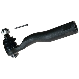 Rotule de barre de connexion ProKit 48244 FEBI 48244 pas cher