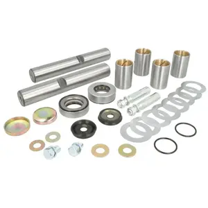 FEBI BILSTEIN Kit d'assemblage, pivot de fusée d'essieu (Ref: 48248) pas cher