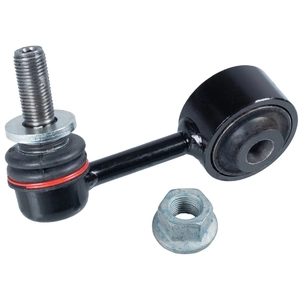 Barre stabilisatrice ProKit 48213 FEBI 48213 pas cher