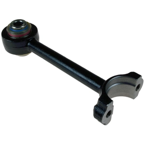 Comparateur de prix : FEBI BILSTEIN Biellette de barre stabilisatrice pour TOYOTA: Land Cruiser (Ref: 48214)