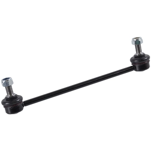 FEBI BILSTEIN Biellette de barre stabilisatrice pour TOYOTA: Camry (Ref: 48215) pas cher