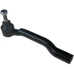 Comparateur de prix : FEBI BILSTEIN Rotule de direction pour NISSAN: Juke, Leaf (Ref: 48202)