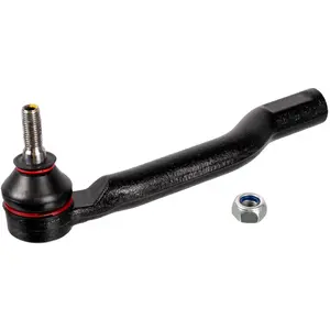 Comparateur de prix : FEBI BILSTEIN Rotule de direction pour NISSAN: Juke, Leaf (Ref: 48204)
