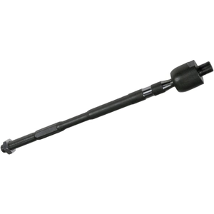 Febi Bilstein 48328 Valve de limitation d'Impression pas cher