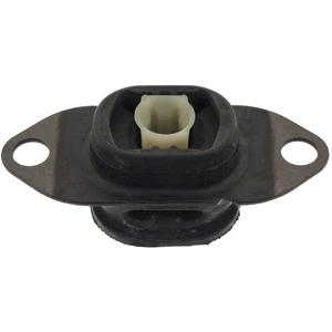 Comparateur de prix : Suspensions, boîte de vitesses FEBI BILSTEIN 48922