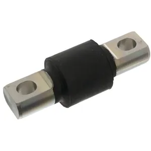 Coussinet de palier, ressort à lames FEBI BILSTEIN 48912 pas cher