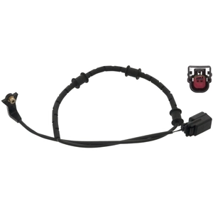 Febi Bilstein 48918 Contact d'usure pas cher