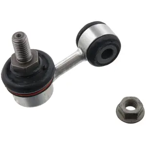 febi Entretoise/tige, stabilisateur ProKit, par ex. pour Seat, VW pas cher