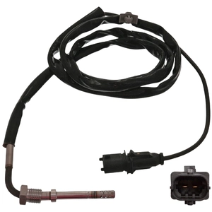 Comparateur de prix : Palpeur, température des gaz FEBI BILSTEIN 48833