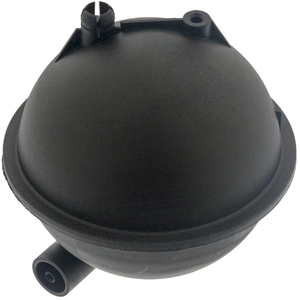 Accumulateur de pression FEBI BILSTEIN 48804 pas cher