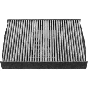 Comparateur de prix : Filtre d'habitacle (filtre à pollen) FEBI BILSTEIN 48539