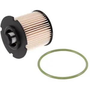 Comparateur de prix : febi bilstein Filtre à carburant, par ex. pour Ford, Peugeot, Citroën, Opel, Toyota, DS