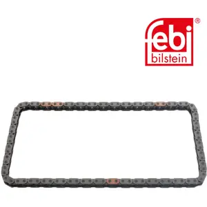 Febi 48572 Parties de la transmission pas cher