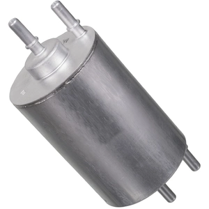 Filtre à carburant FEBI BILSTEIN 48546 pas cher