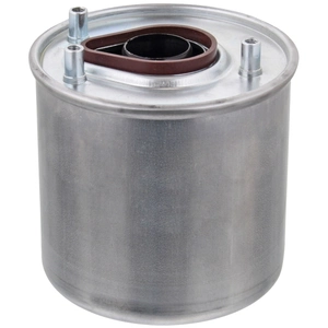 Febi Bilstein 48548 Filtre à carburant pas cher