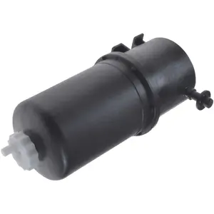 Filtre à carburant FEBI BILSTEIN 48549