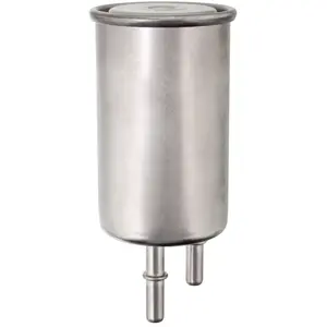 Filtre à carburant FEBI BILSTEIN 48556 pas cher