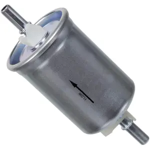 FEBI BILSTEIN Filtre à carburant pour FORD: Transit/Tourneo (Ref: 48551)